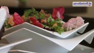 A La Carte - Rosenthal - Porzelllantreff.de - German Online Shop