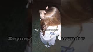 Kusura Bakmayinn Video Yapamaya Usenfimm