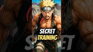 All New Techniques Naruto & Sasuke Mastered After Shippuden.