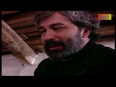 مسلسل الأرض الطيبة ـ الحلقة 12 الثانية عشر كاملة ـ الجزء الثالث Al Ard AlTaebah HD 