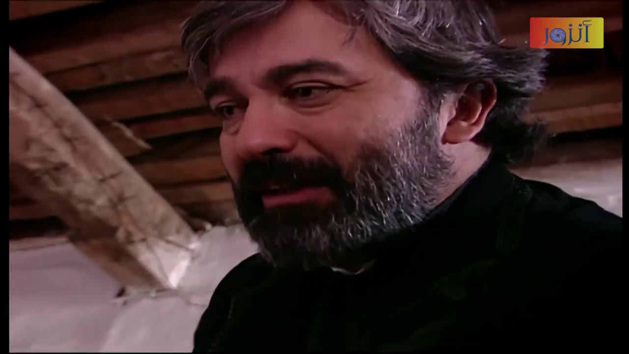 مسلسل الأرض الطيبة ـ الحلقة 12 الثانية عشر كاملة ـ الجزء الثالث | Al Ard AlTaebah HD