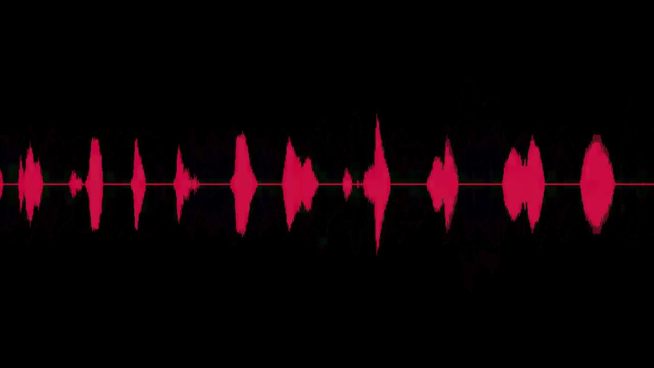 Keygen Music - SAB + XOR37H - Rixler Access Password Recovery Master 1.0 kg