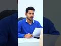 How to Create Biodata #shorts #biodata