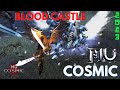 MU Online: Blood Castle  [MU COSMIC Season 4]