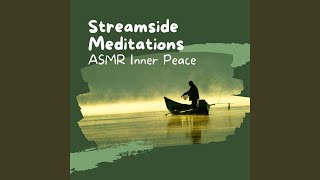 Streamside Chants