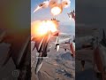 Trailer of new movie