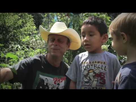 Open Door Preschools