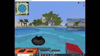 попехались на mc.ripserver.ru