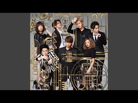 AAA - AAA Loveさまお取り置き AAA Loveさまお取り置き