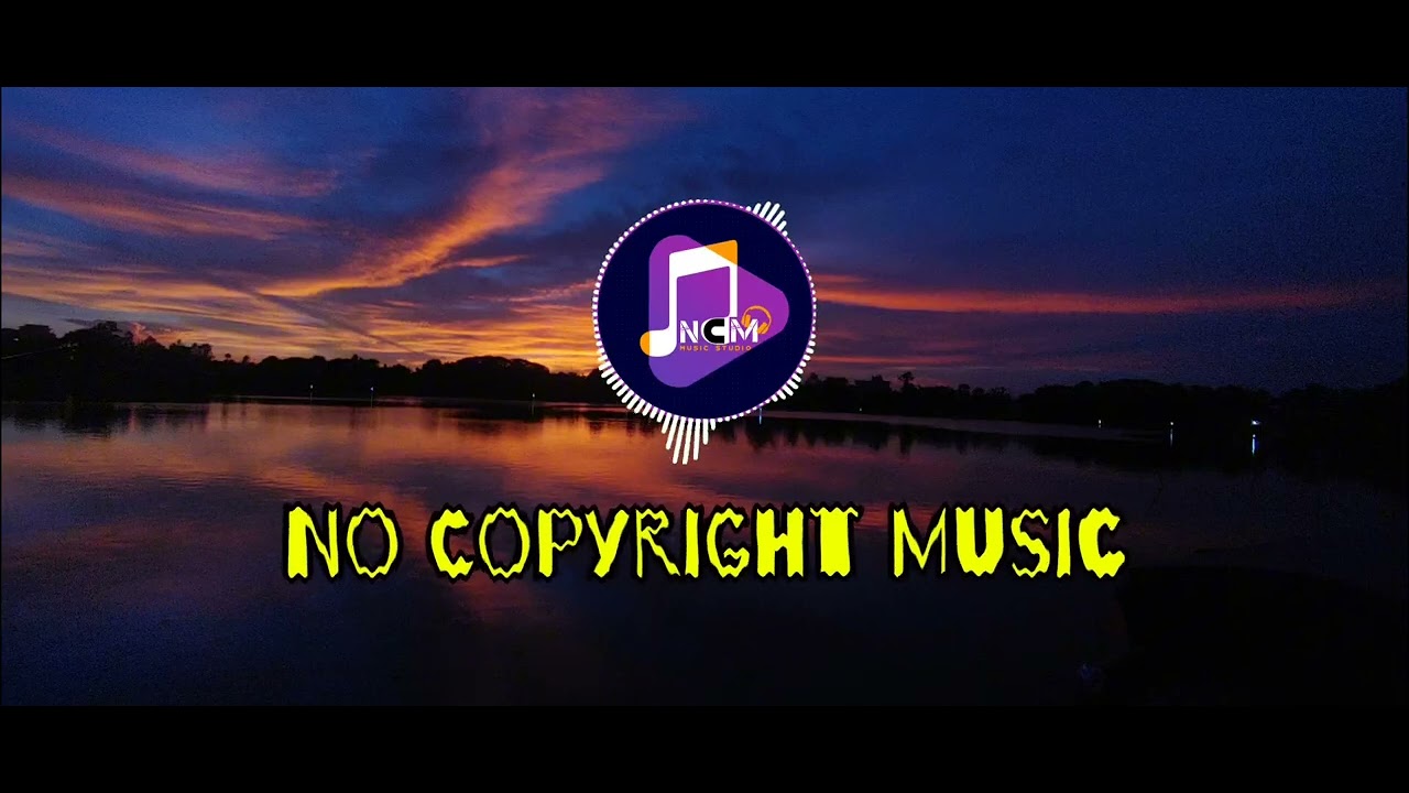 Free Background Music For Youtube Videos No Copyright Download for Content Creators