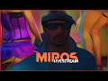 FPLAYT - STEFANOS CARTEL S01 E30 CASTIGAM PROCESUL CU POLITIA? ROLEPLAY DE PILOT AVION!