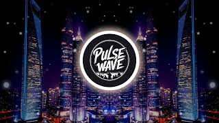 Pulse Wave – Pixel Heart 💔 | Chill Trap / Synthwave / Future Bass