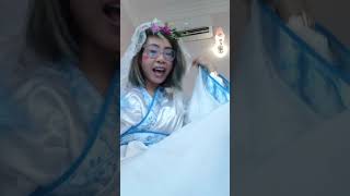 MjssDjWorlds/BellaSjger17/PanMarsPrjncessDejeey/ThaiMarsPrjncessDejeey/SarahprjncessDj/KingMarsPrjnc