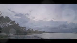 Sunset 26th December 2025 Update