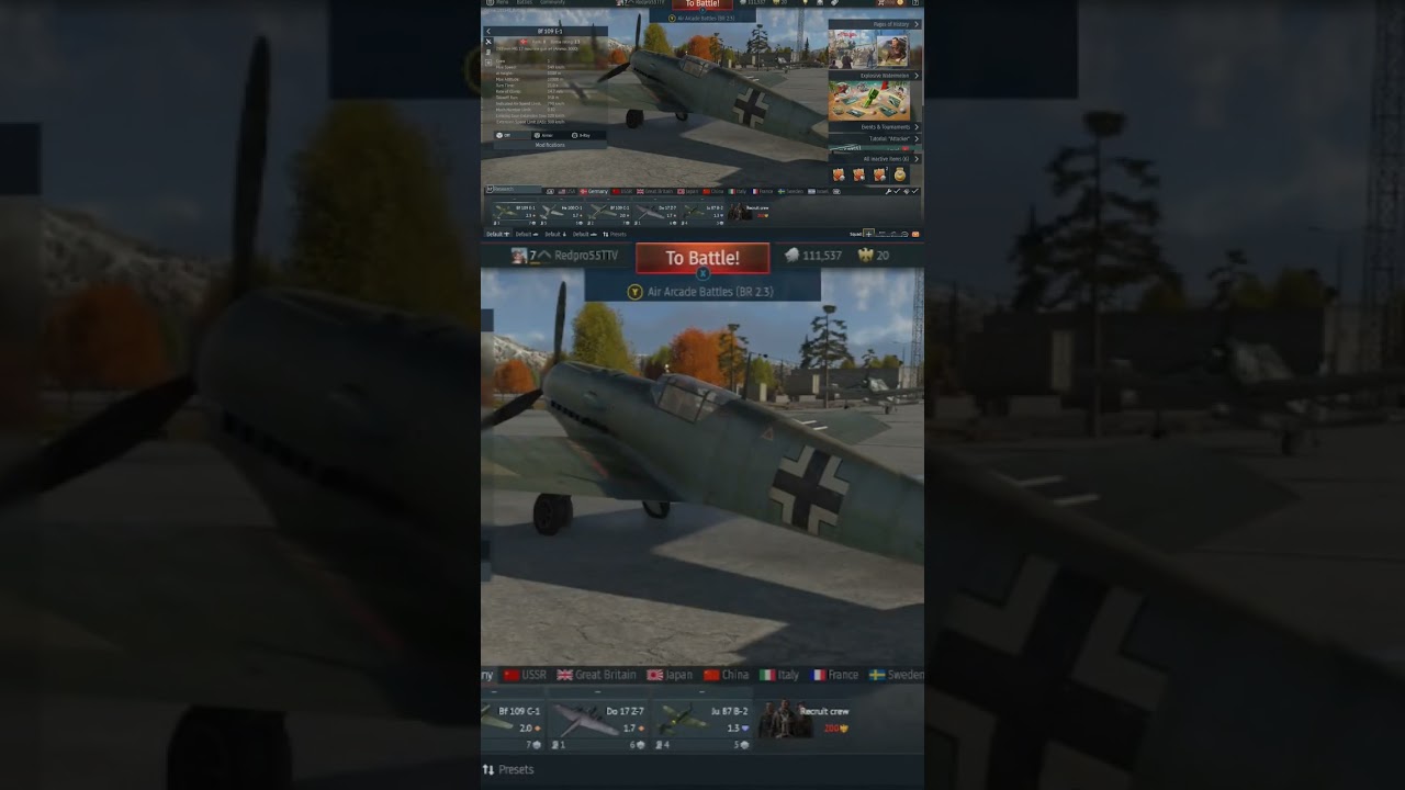 How to invite friends to a squad 