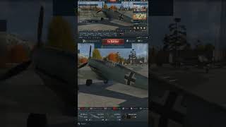 How to invite friends to a squad #warthunder