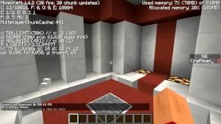 [Maps Making] UHC Training #2 News