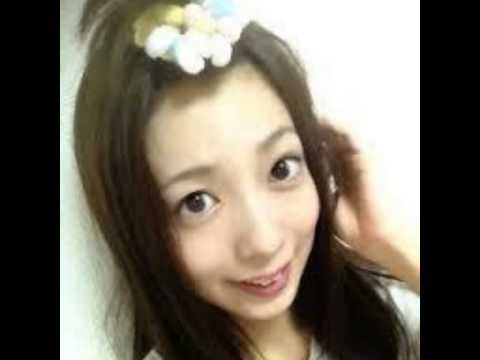 めちゃくちゃ可愛い変態アイドル！乃木坂46 斉藤優里 画像集
