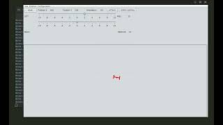 Mobile Robotics Seminar 02 - Activity 3