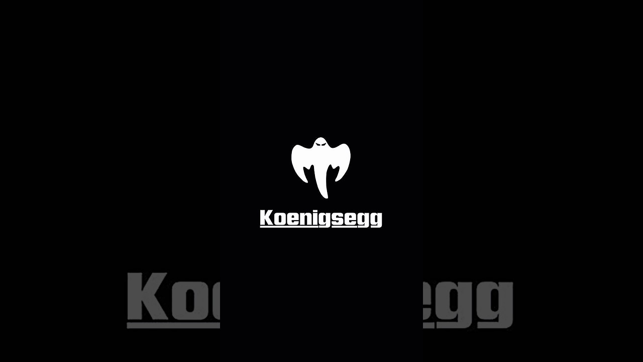 NEW KONIGSEGG JESCO EDIT ☠️☠️☠️☠️ #automobile #edit #subscribe #konigsegg #JESCO #LIKE #shorts