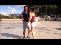 Silver Anjali Salsa Portoricaine Sur Les Quais De Seine mp3