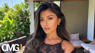 Top 7 Flawless South East Asian Prnstars/Models