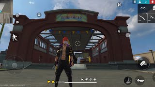 Free fire Montage 2024| VIDEO1| #MADMASS GAMING⚡ 26 AUG 2024.