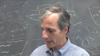 New method provides panoramic view of protein-RNA interactions in living cells