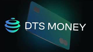 DTS MONEY in 1 minute screenshot 4