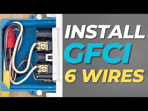 How to Install