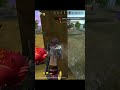 free fire op kil