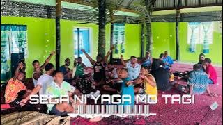 SEGA NI YAGA MO TAGI - GASA REMIX