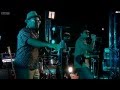 Bruno Mars Radio 1 Live Lounge 2012-12-06