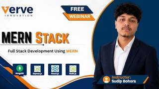 🚀 FREE Full Stack Development Bootcamp 2083 | MERN Stack Complete Roadmap by Sudip Sir