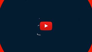 Simple Intro..