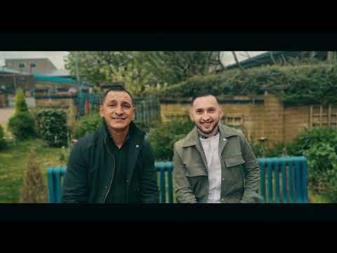 AMAX DONCASTER SO MARIAN KERES OFFICIAL VIDEO 2024 