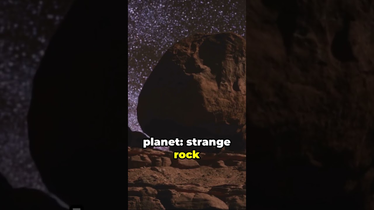 Bisti Badlands: The Alien Landscape of New Mexico