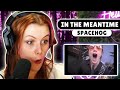 Vocal coach reacts 1st time to spacehog  in the meantime