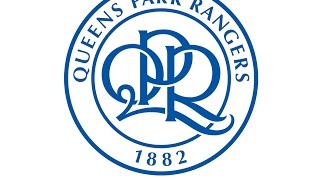 Roman Abramovich finds out QPR are on the way back