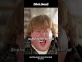 Mike pulls a BUCKET OF SNAKES from a well 😱🐍🤣 | #Black Sheep 1996 #movie