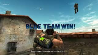 Tutorial Bug Di Map Provence ™||POINTBLANK||™
