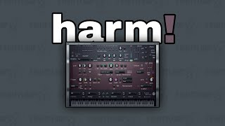 The Most Powerful Built Into Fl Synth