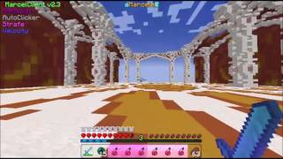 Caydem Got Banned :^)... so did I...