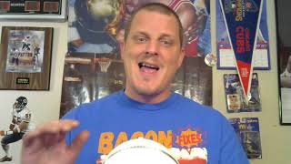 2017 NFL WEEK 8 PICKS AND PREDICTIONS