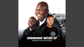Download lagu Boroko (feat. Thee Ants)