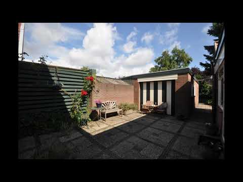 Groeneweg 61, Renkum