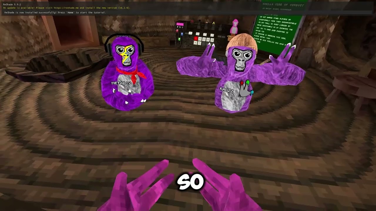 Trial video for Pizzy.