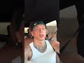#football #drill #worldcup #rap #6ix9ine #edit #6ix9inefans #4k #4k #rapper #music #rapperlife