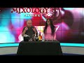 Mixology at Home  - Mudslide