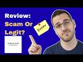Linda and Liam Charleston Review: Scam Or Legit? (2026 Guide)